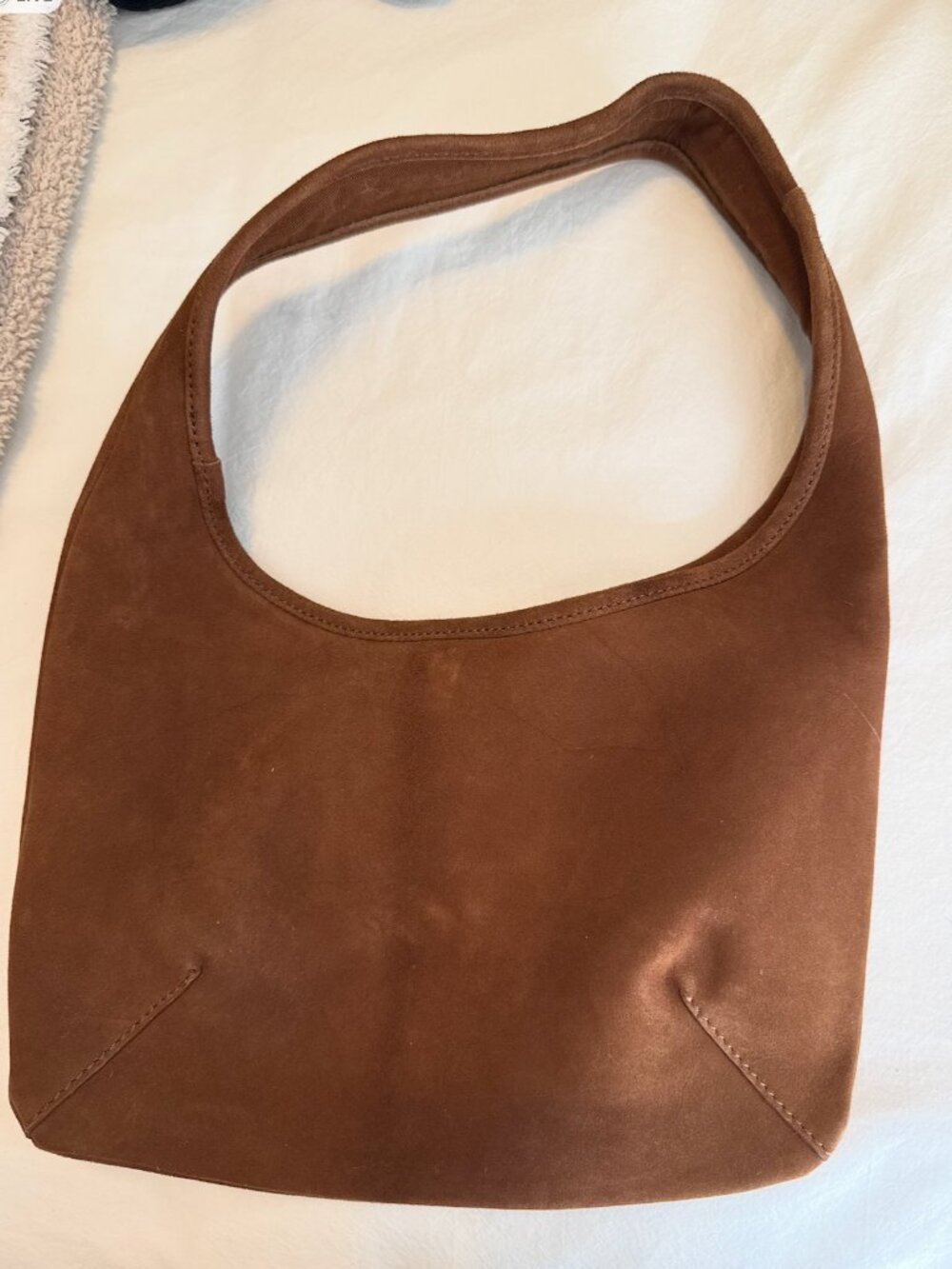 Free People Maude Mini Bag - Picture 2 of 3